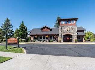 61343 Gorge View St, Bend, OR 97702 | Zillow
