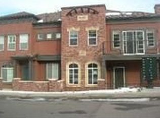 9506 Cedarhurst Ln UNIT C, Littleton, CO 80129