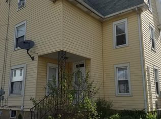 310 Liberty St, Bethlehem, PA 18018