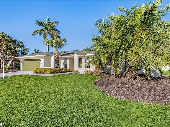 3rd image of 5479 Chablis Ln