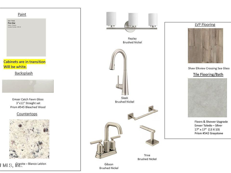 2nd image of 95441 KATHERINE Street #1B