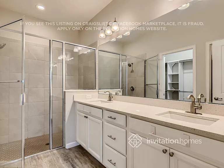1132 Hendon Loop — Photo 17