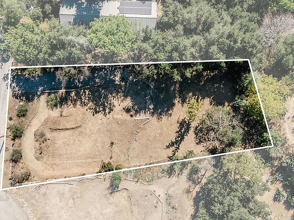 2nd image of 3805 Alzada Rd