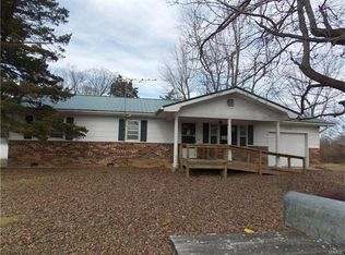616 N Acre Dr, Richland, MO 65556