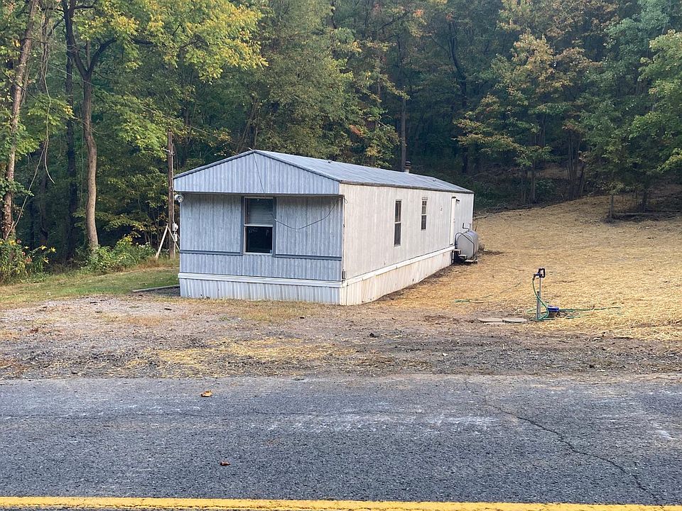 1143 Mulls Hollow Rd, Selinsgrove, PA 17870 Zillow
