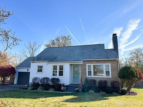 1st image of 7428 Yorkshire Dr