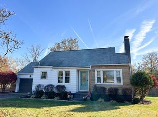 7428 Yorkshire Dr, Dayton, OH