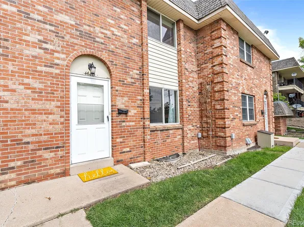 4685 S Lowell Boulevard, Denver, CO 80236