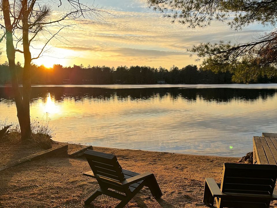 1st image of 1036 Barbara Rd