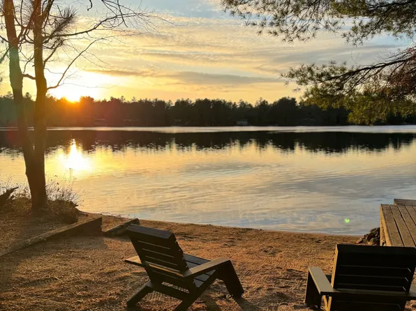 1036 Barbara Rd, Dysart Et Al, ON K0L 1M1