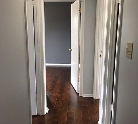5th image of 5486 Lighthouse Ln