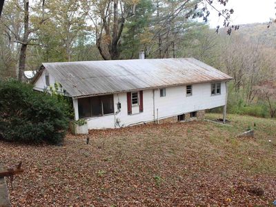 76 High Ave, Valley Head, AL, 35989