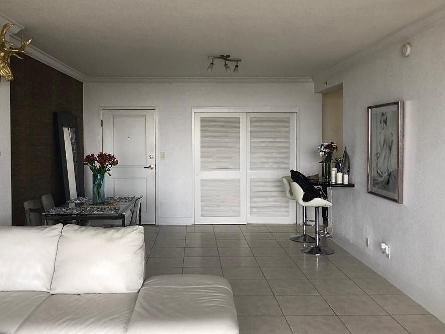 2nd image of 405 69th St
