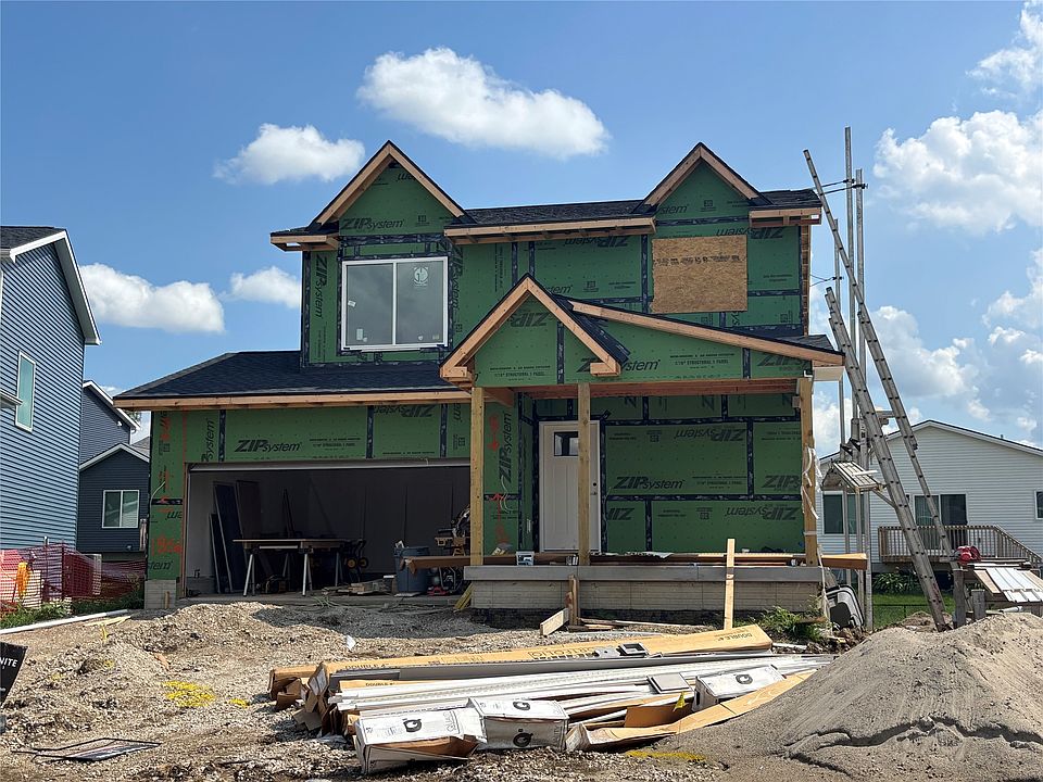 1st image of 1832 Gordon Ct