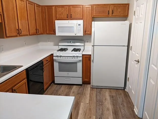 1158 Britley Park Ln — Photo 6