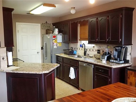 5th image of 2309 Sage Dr