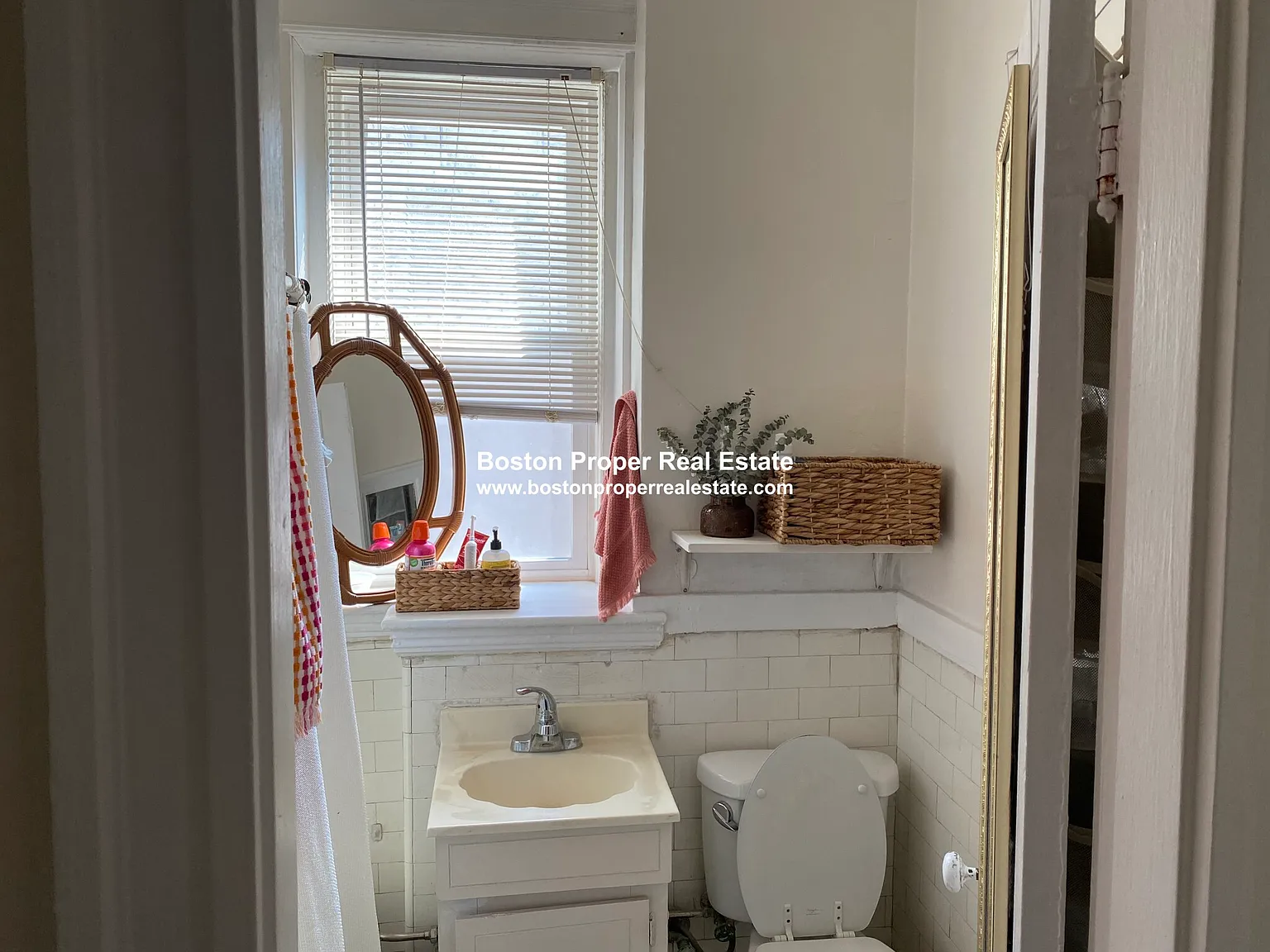 Studio, 400 sqft, $1,895 — Photo 3