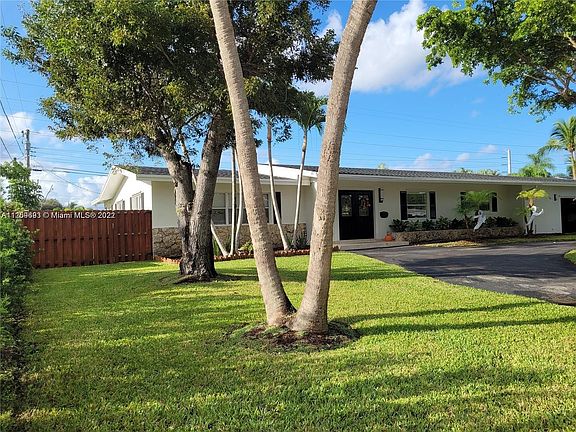 3rd image of 7720 SW 139th Ter