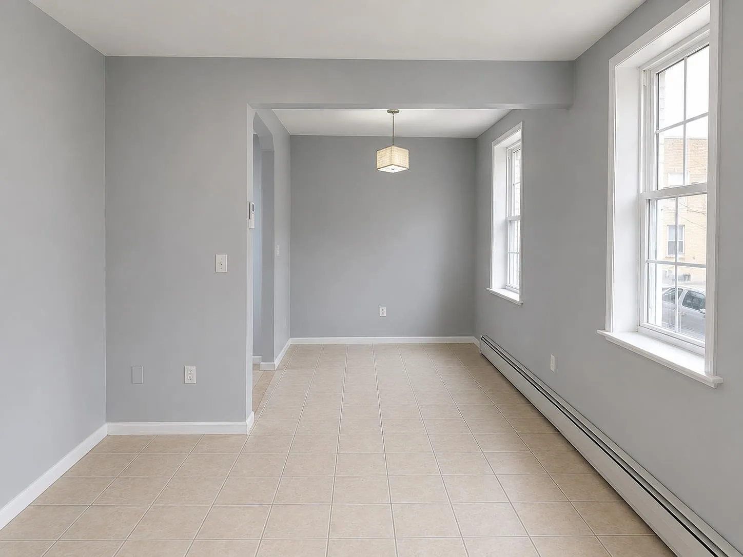 2 bed, 1.0 bath, 1200 sqft, $2,600 — Photo 3