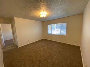 371 S 3 W #3, Rigby, ID 83442