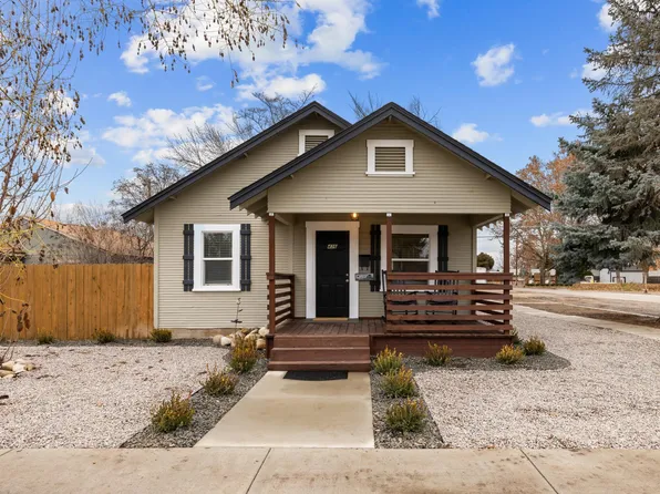 436 E Pine Ave, Meridian, ID 83642