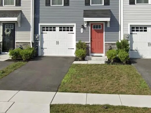 63 Bristoe Station Rd, Taneytown, MD 21787