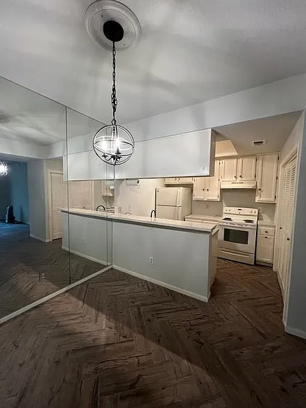 1 bed, 622 sqft, $1,300 — Photo 4