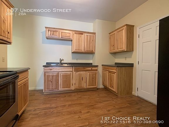 4th image of 107 Underwood St