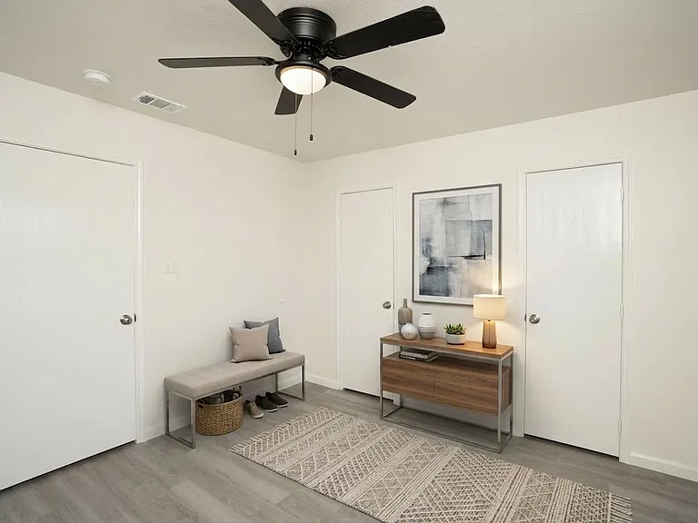 418 Gastel Circle — Photo 14
