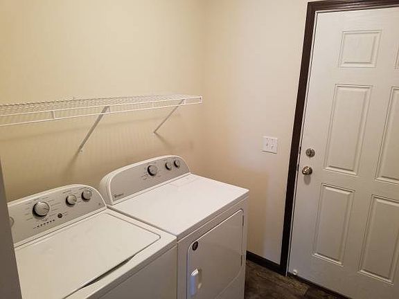 3rd image of 1250 Paree St #689