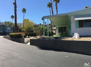 1 Prickley Pear Ln, Palm Desert, CA 92260