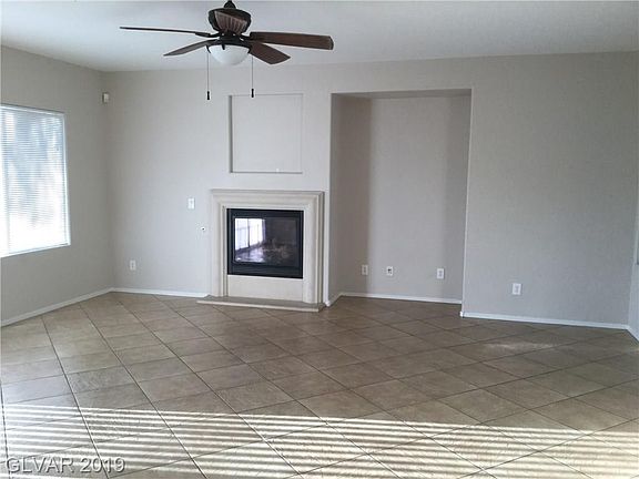 2nd image of 8309 Celina Hills St