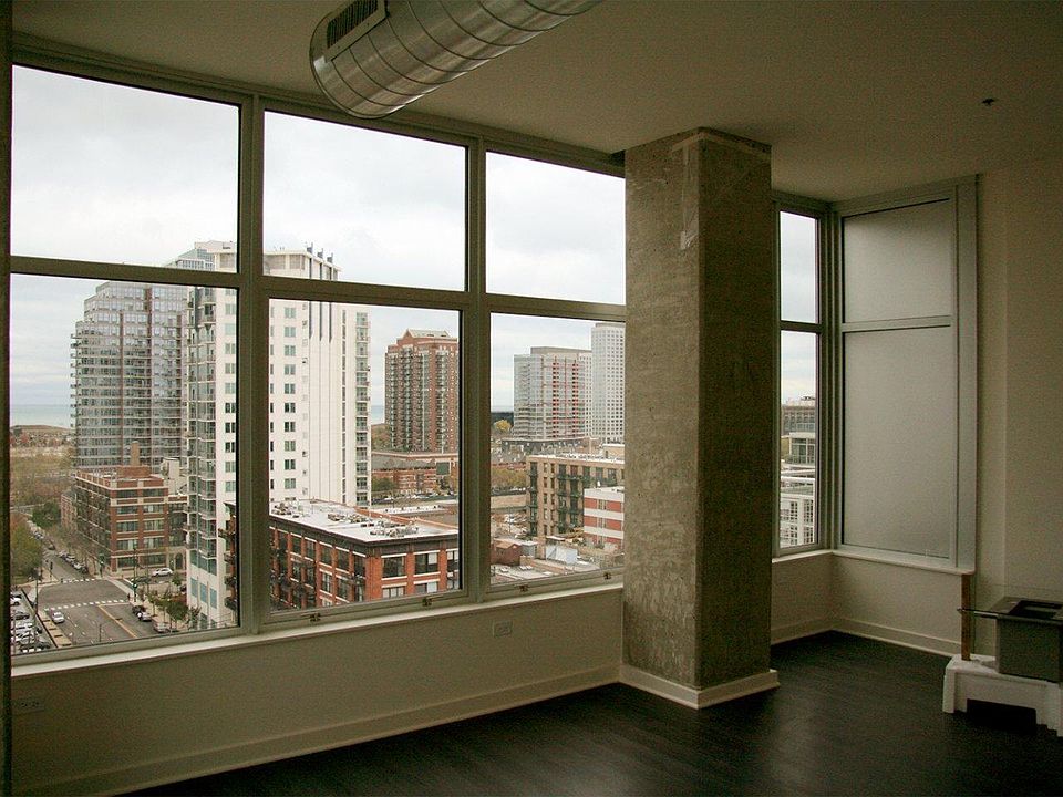 1st image of 50 E 16th St Unit 1305