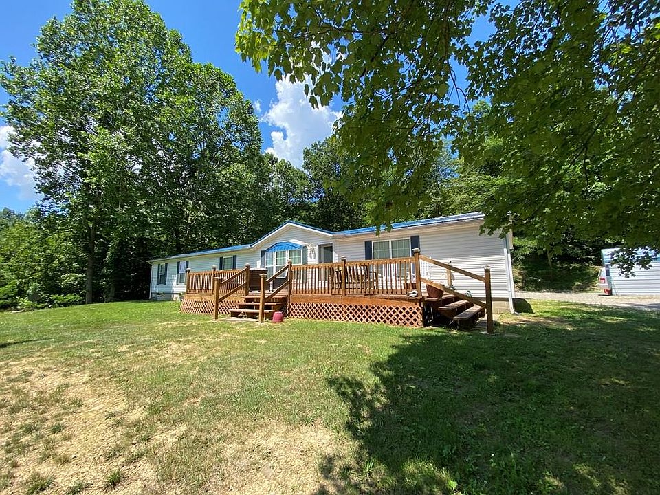 1st image of 1259 Cotterman Ln