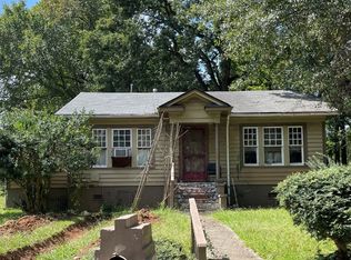 28 Gertrude Pl NW, Atlanta, GA 30318