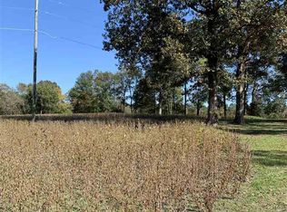 0 Highway 22 LOT 1, Michie, TN 38357