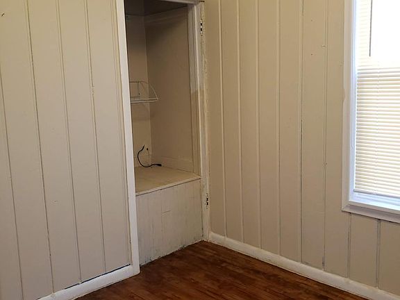 5th image of 4241 Humboldt Ave N
