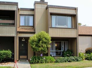 3422 Brithorn Ln, Alameda, CA 94502