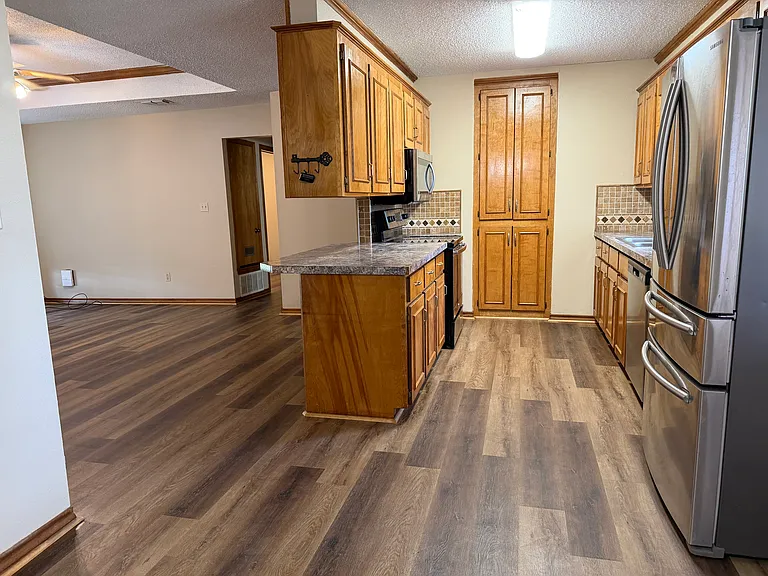 107 David Dr — Photo 6