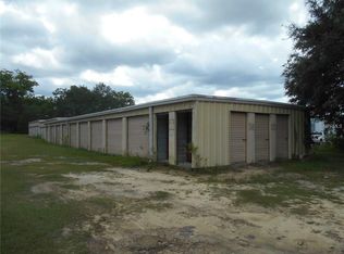 897 Orange Hill Rd, Chipley, FL 32428