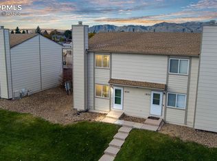 1820 Lanka Ln, Colorado Springs, CO 80915