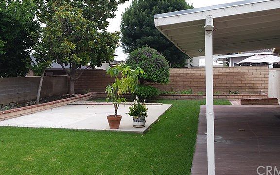 5th image of 14609 Bluebell Dr