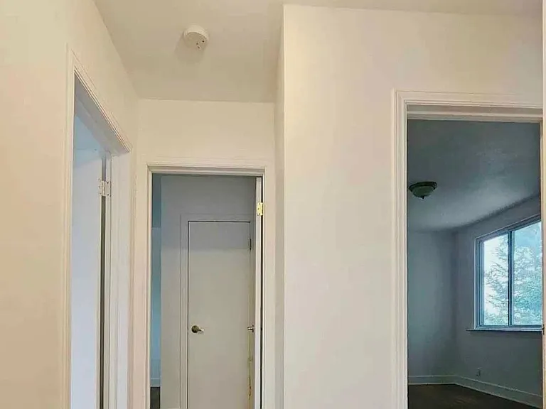 5634 Drummond Rd #UPPER — Photo 5