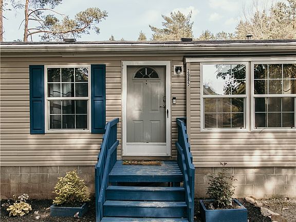 3rd image of 2985 Tom Campbell Rd