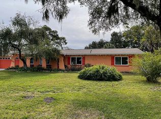 409 Clemons Rd, Brandon, FL 33510