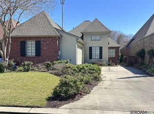 5225 Trents Pl, Baton Rouge, LA 70817