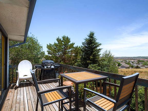 2nd image of 8020 Candleflower Cir