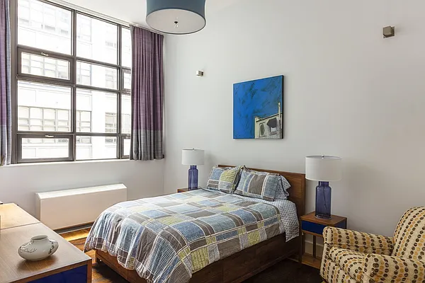 Sold by Compass | media 4