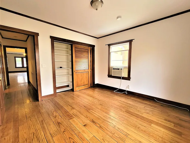 8918 Burton Way #2 — Photo 9
