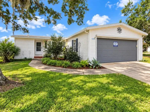 4476 Coquina Crossing Dr, Elkton, FL 32033